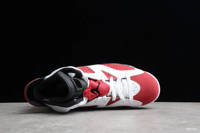 Reps BK air （2021）ct8529-106 